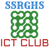 SSRGHS ICT CLUB